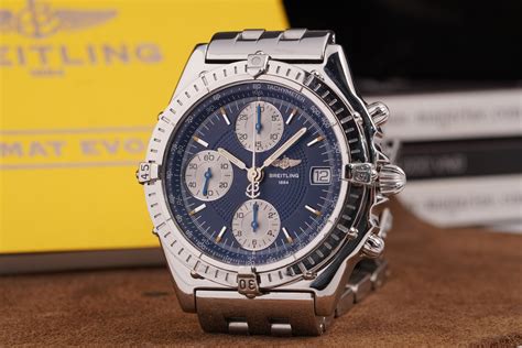 breitling price philippines|pre owned breitling watches uk.